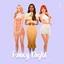 Fancy Night Collection logo