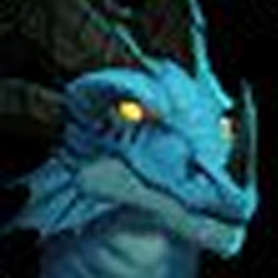 Dracthyr Voice Fix - UIErrors logo