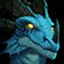 Dracthyr Voice Fix - UIErrors logo