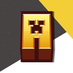 Ascendancy Craft project image