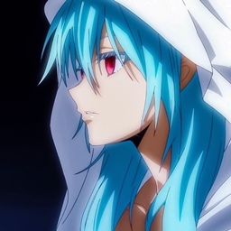 Tensura Reborn (ZS) project image