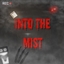 Into the Mist logo