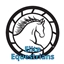 Elite Equestrians logo