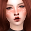  Fawn - Deer  Eye Shadow  All Ages logo
