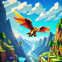 Gryphon Friends logo