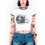 Touch Tee logo