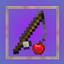 Fishing items logo