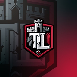The Lost Legion SMP Season 3 project image