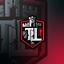 The Lost Legion SMP Season 3 logo