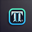 Tooltip Tiers