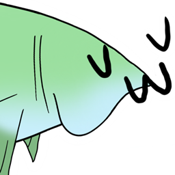 WAPCraft logo