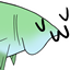 WAPCraft logo