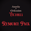 ANC:V - Resource Pack