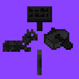 BBLSOhMy - Minecraft Mods - CurseForge