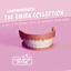 The Smirk Collection logo