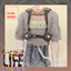 Cyberwear Tactical Vest Fishnet Graphic Shirt logo