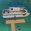 Luxus Yacht logo