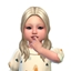 Loose Wavy for Toddlers logo