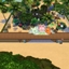 Beach Waterpark  logo