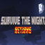 Survive the Night Returns logo