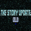 The Story Update (Old) logo