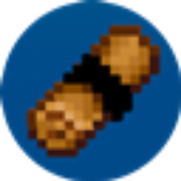 TetraticCreate logo