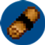 TetraticCreate logo