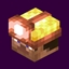 Immersive Adventures logo