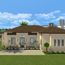HGTV Smart Home 2021(no CC) logo