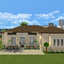 HGTV Smart Home 2021(no CC) logo