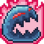 Mystic Minus - Tensura Reincarnated logo