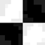 Just Checker Tiles logo