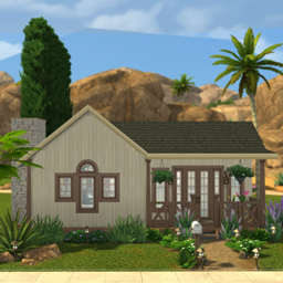 Cute AirBnB w/Bunk Beds(Base, Seasons + Cats & Dogs Only) project image