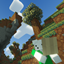 Verslang's Server Pack logo