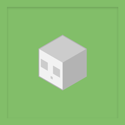 Economobs logo