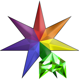 ASoIaF Careers: Faith of the Seven logo