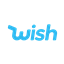 Tekkit from Wish logo