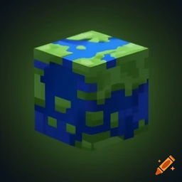 CLYM logo