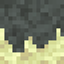 Abyssal End logo