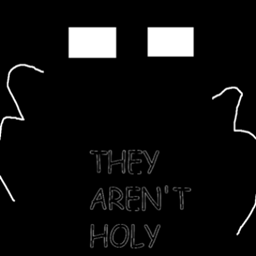 Angel's Haunting logo