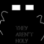Angel's Haunting logo