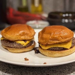 Borger