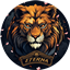 EternaColonies logo