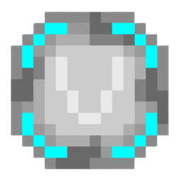 MemeCraft Fortnite+ project image