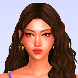 Tayrene Stump