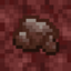Fortunate Netherite logo