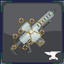 Passive Integration logo