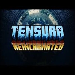 Tensur8 project image