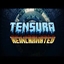 Tensur8 logo