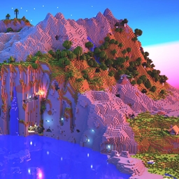 Enchanted Reimagined logo